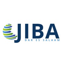 JIBA DSM LTD logo - Similar company to Target Mart