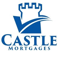 Castle Mortgages Pty Ltd logo - Similar company to Knowhow Property Finance