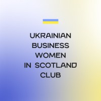 UBWIS CLUB logo - Similar company to Working Flexispaces