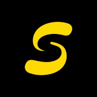 SportVibes logo - Similar company to One:Nil