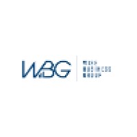 Wise Business Group logo - Similar company to Wise Business