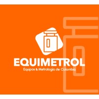 EQUIMETROL SAS logo - Similar company to Infoasesmercom