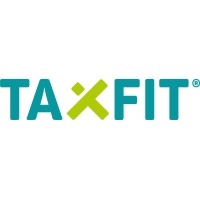 TaxFit Deutschland GmbH logo - Similar company to Walter Wurster Gmbh