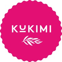 KUKIMI GmbH logo - Similar company to Dceed