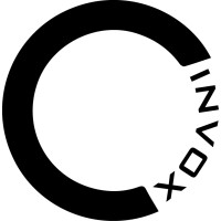 Cinvox Creative Media logo - Similar company to Mp3 Communications Group Co. Ltd.