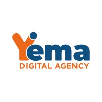 Yema Digital Agency logo - Similar company to Persotic