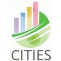 CITIES - Centre for IT-Intelligent Energy Systems logo - Similar company to Green Deal Arv