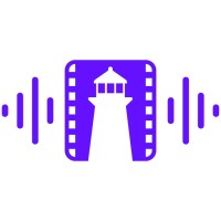Film Sessions™ Podcast logo - Similar company to Story Is Everything