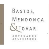 Bastos, Mendonça & Tovar Advogados Associados logo - Similar company to Iox Cloud