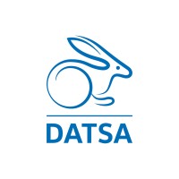 Distribuidora Automotriz de Tuxtla SA de CV logo - Similar company to Distribuidora Racer S.R.L.