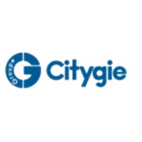 Citygie logo - Similar company to Eim Capital