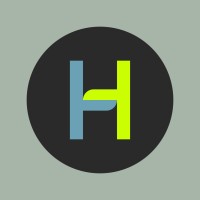 Humancore logo - Similar company to Wisq
