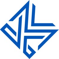 Kırıker Metal Asansör logo - Similar company to Teki̇nak Gida San. Ve Ti̇c. A.Ş.