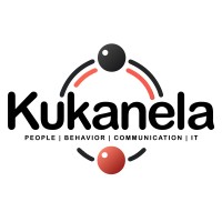 Kukanela logo - Similar company to Isection