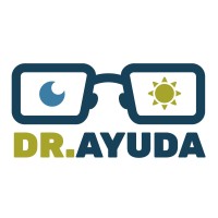 DrAyuda logo - Similar company to Exportopia