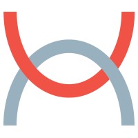 CRX Markets AG logo - Similar company to Headsquare Group