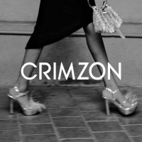 Crimzon logo - Similar company to Proparent