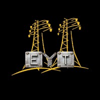Multiservicios E y T logo - Similar company to Multifilm Packaging Corporation