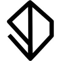 5th Dimension Potential logo - Similar company to Chambiar Ai, Inc.