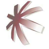 TRIA Group India logo - Similar company to Bhor Engineering Private Limited