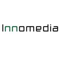 Innomedia. logo - Similar company to Innomedia