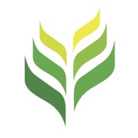 JOTTAPAR DESENVOLVIMENTO IMOBILIÁRIO logo - Similar company to Atria Desenvolvimento Imobiliário