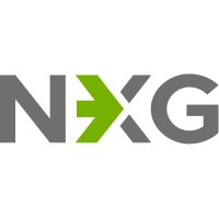 NXG Investment Management logo - Similar company to Soft Ridge Technologies Pvt. Ltd.