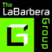 The LaBarbera Group, Inc.