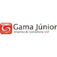 Gama Júnior