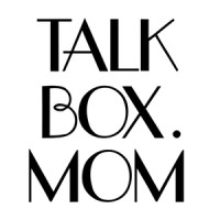 Talkbox.Mom, Inc
