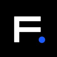 MeetFrank logo - Similar company to Thexplace
