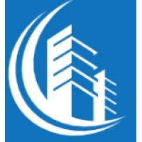 ACM Caretaking & Facilities Management logo - Similar company to Cablify