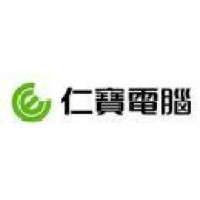 重庆仁宝科技有限公司