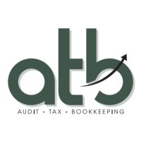 ATB Advisors logo - Similar company to Iminder