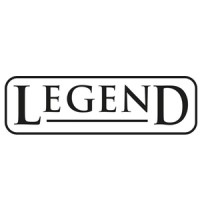Legend Products Group logo - Similar company to Tech Grids