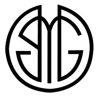 The Santa Maria Group
