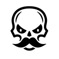 PIVOT Collective logo - Similar company to Flying V Solutions