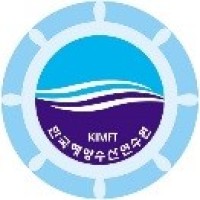 한국해양수산연수원(KIMFT, Korea Institute of Maritime and Fisheries Technology) logo - Similar company to Urban Containers