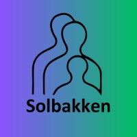 Solbakken logo - Similar company to Olivia Danmark