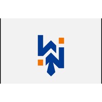 Wo und Wann Personal Service GmbH logo - Similar company to Mytrixa
