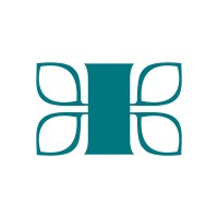 KAUTE Foundation - The Finnish Science Foundation for Economics and Technology logo - Similar company to Calciner - Vtt Launchpad Team