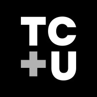 TCU Development Corporation logo - Similar company to Clv Group