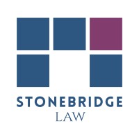 Stonebridge Law logo - Similar company to Eq Law