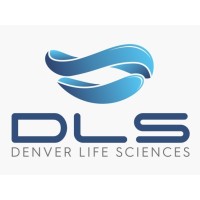 Denver Life Sciences logo - Similar company to Cimx