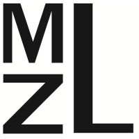 MZL Holdings, LLC logo - Similar company to Lingon Labs