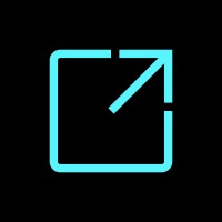SHARED Communications Consulting logo - Similar company to Good Side Of The Bed