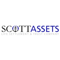 Scottassets