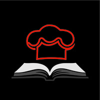 Restaurant Bizsol logo - Similar company to Highlite Staffing