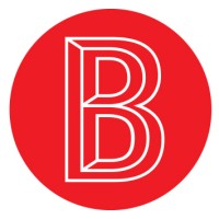 Browns Builders Merchants Ltd logo - Similar company to Allneeds Group Ltd