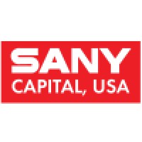 Sany Capital USA, Inc. logo - Similar company to A-1 Precision, Inc